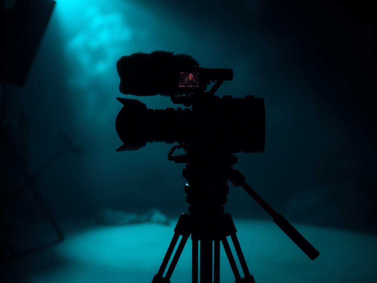 Werbevideo-Produktion von WebNova